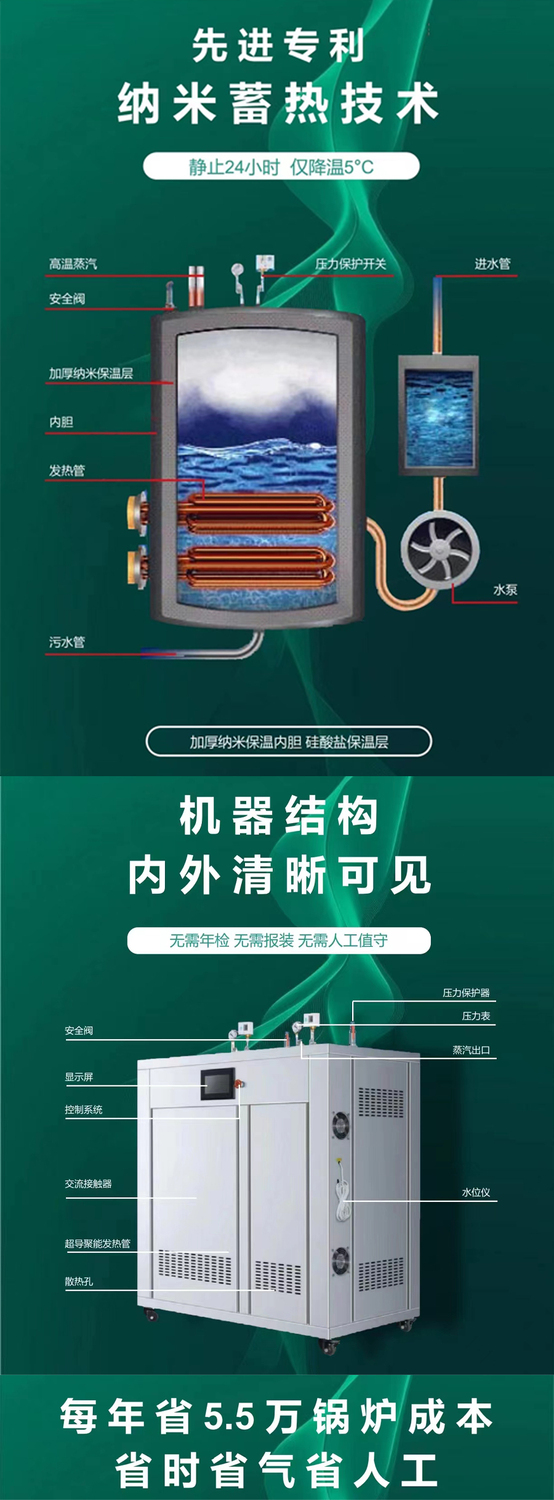 參數_02.jpg