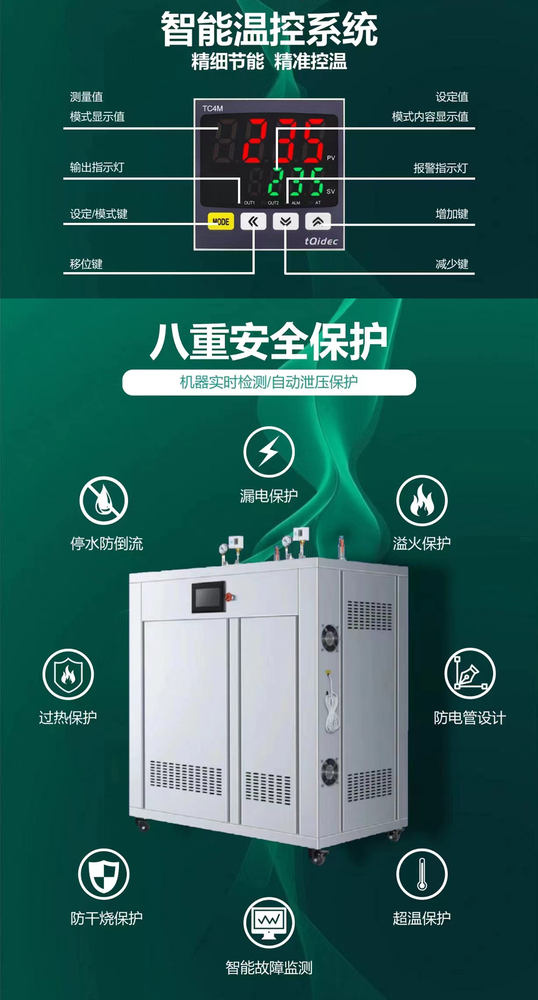 參數_01.jpg